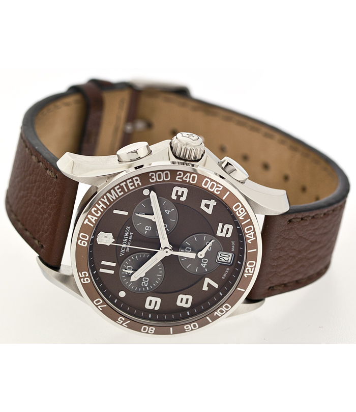 Victorinox 241498 new arrivals